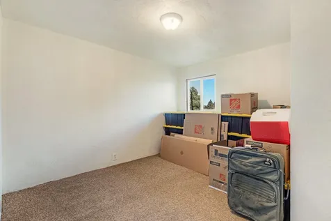 16055 SW Chinook Drive Terrebonne OR 97760