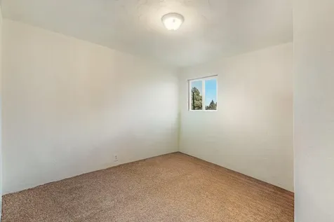 16055 SW Chinook Drive Terrebonne OR 97760