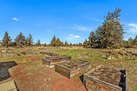 16055 SW Chinook Drive Terrebonne OR 97760