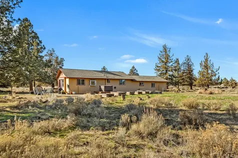 16055 SW Chinook Drive Terrebonne OR 97760