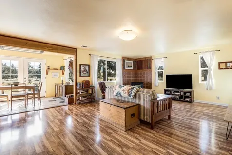 16055 SW Chinook Drive Terrebonne OR 97760