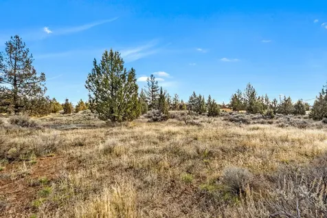 16055 SW Chinook Drive Terrebonne OR 97760