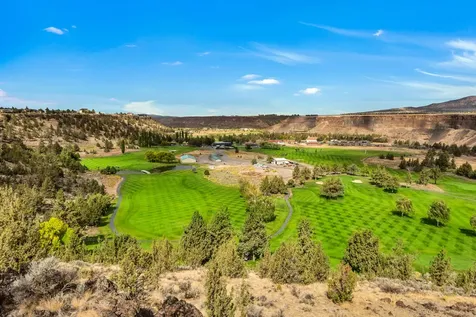 16055 SW Chinook Drive Terrebonne OR 97760