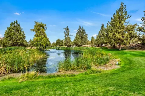 16055 SW Chinook Drive Terrebonne OR 97760