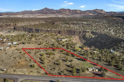 16055 SW Chinook Drive Terrebonne OR 97760