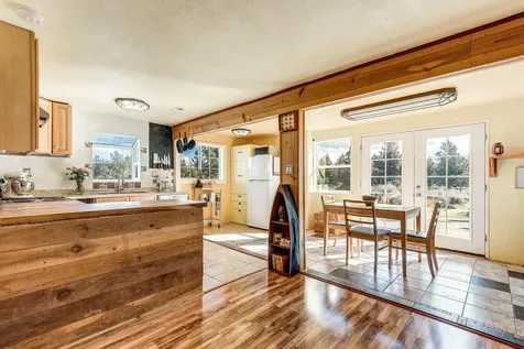 16055 SW Chinook Drive Terrebonne OR 97760