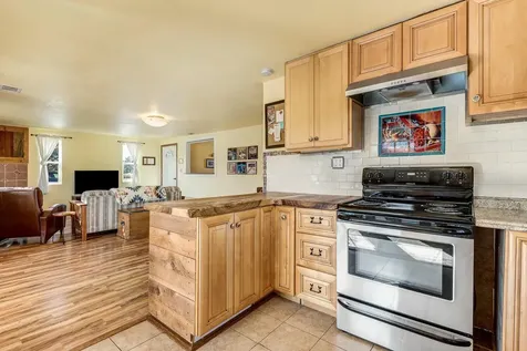 16055 SW Chinook Drive Terrebonne OR 97760
