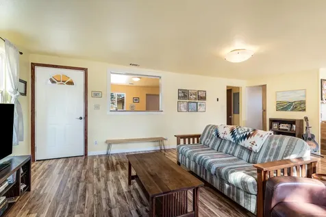 16055 SW Chinook Drive Terrebonne OR 97760
