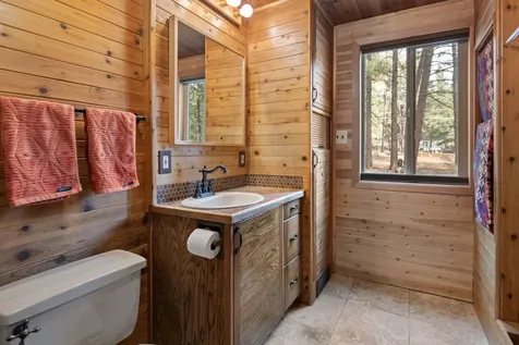 18879 River Woods Drive Bend OR 97702