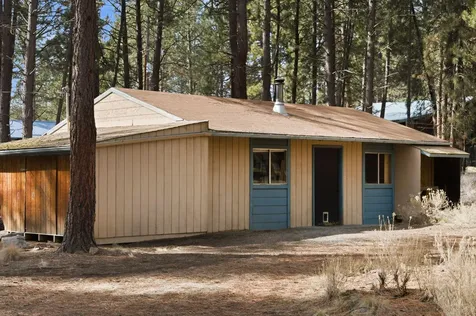 18879 River Woods Drive Bend OR 97702