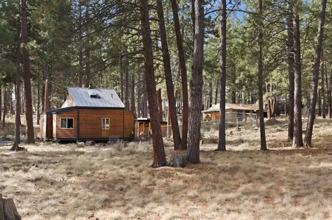 18879 River Woods Drive Bend OR 97702