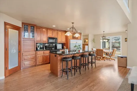 404 Silver Creek Drive Central Point OR 97502