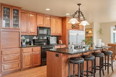 404 Silver Creek Drive Central Point OR 97502