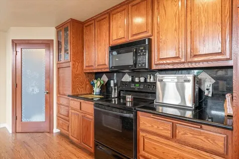 404 Silver Creek Drive Central Point OR 97502