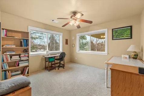 404 Silver Creek Drive Central Point OR 97502