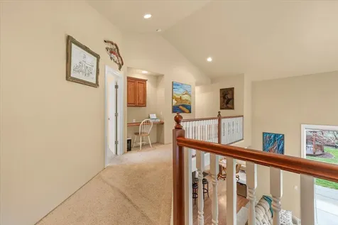 404 Silver Creek Drive Central Point OR 97502