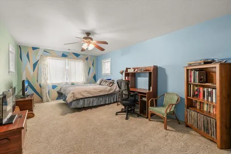 404 Silver Creek Drive Central Point OR 97502