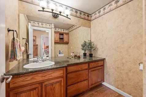 404 Silver Creek Drive Central Point OR 97502