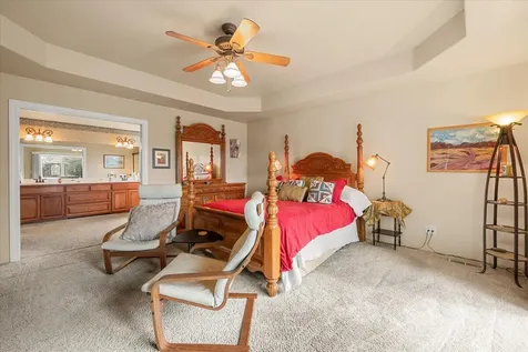 404 Silver Creek Drive Central Point OR 97502
