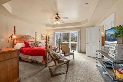404 Silver Creek Drive Central Point OR 97502