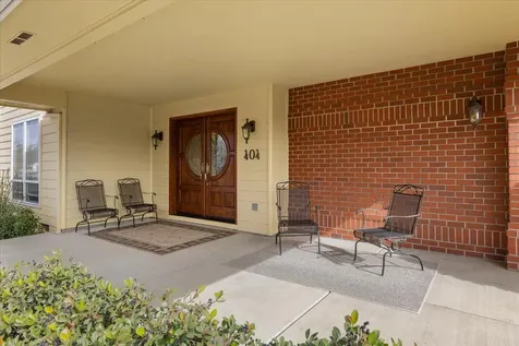 404 Silver Creek Drive Central Point OR 97502