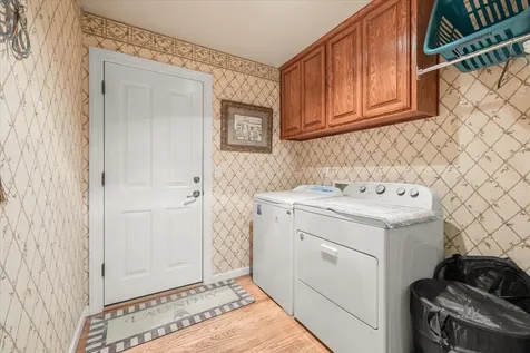 404 Silver Creek Drive Central Point OR 97502