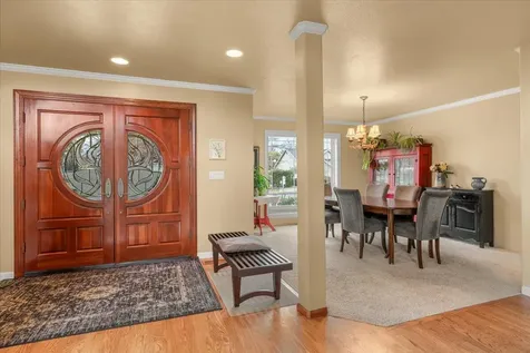 404 Silver Creek Drive Central Point OR 97502