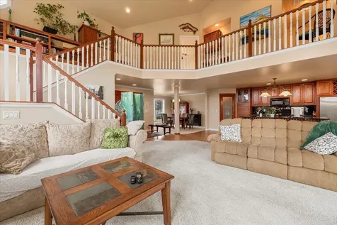 404 Silver Creek Drive Central Point OR 97502