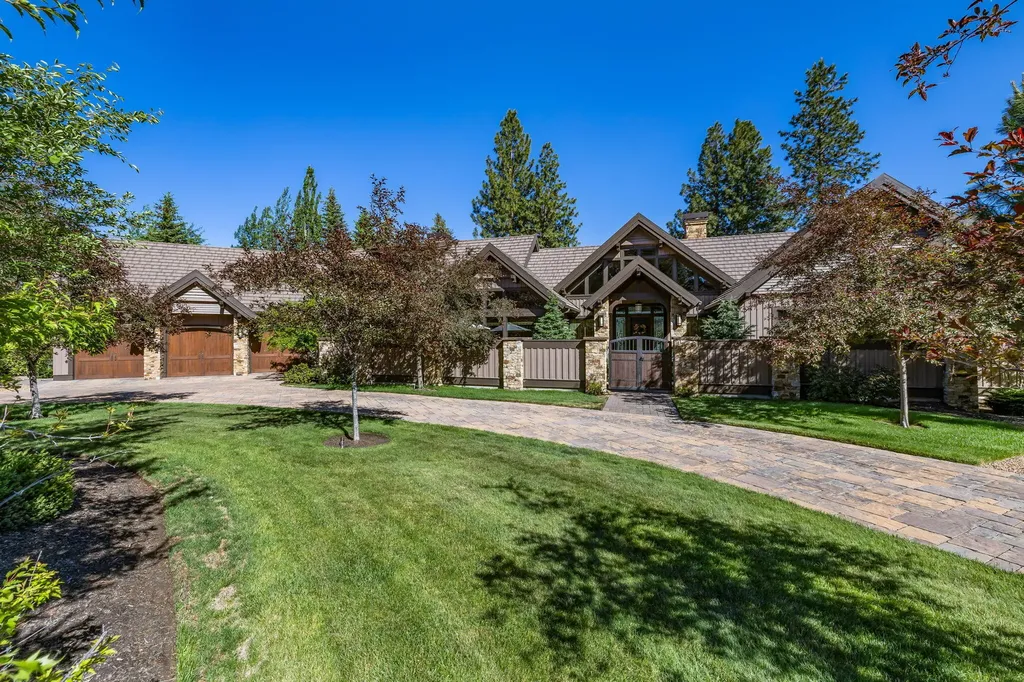 61644 Tam Mcarthur Loop Bend OR 97702