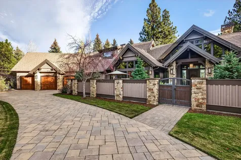 61644 Tam Mcarthur Loop Bend OR 97702