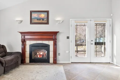 1237 NE Powell Lane Prineville OR 97754