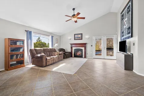 1237 NE Powell Lane Prineville OR 97754