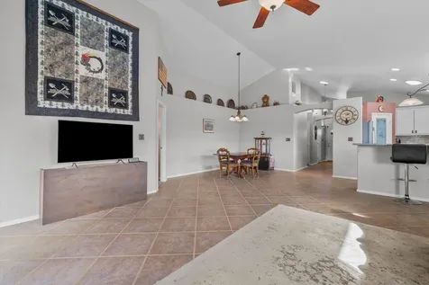 1237 NE Powell Lane Prineville OR 97754