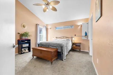1237 NE Powell Lane Prineville OR 97754