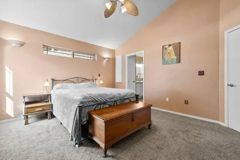 1237 NE Powell Lane Prineville OR 97754