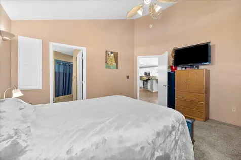1237 NE Powell Lane Prineville OR 97754