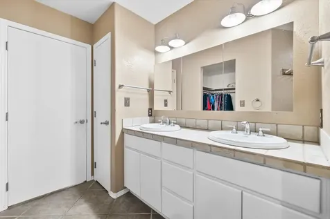 1237 NE Powell Lane Prineville OR 97754