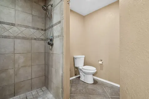 1237 NE Powell Lane Prineville OR 97754