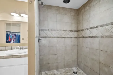 1237 NE Powell Lane Prineville OR 97754