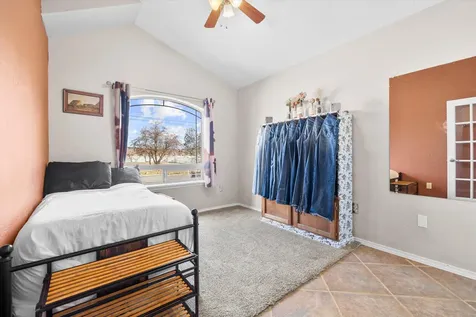 1237 NE Powell Lane Prineville OR 97754