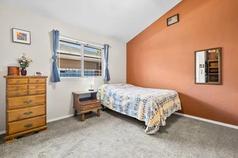 1237 NE Powell Lane Prineville OR 97754