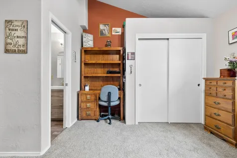 1237 NE Powell Lane Prineville OR 97754