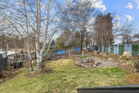 1237 NE Powell Lane Prineville OR 97754