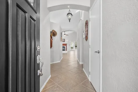 1237 NE Powell Lane Prineville OR 97754