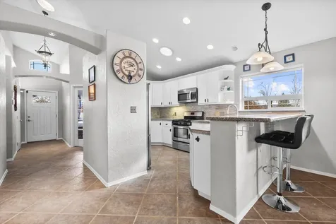 1237 NE Powell Lane Prineville OR 97754