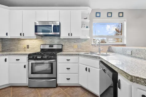 1237 NE Powell Lane Prineville OR 97754