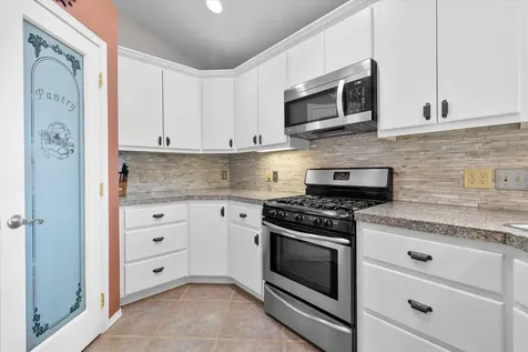 1237 NE Powell Lane Prineville OR 97754