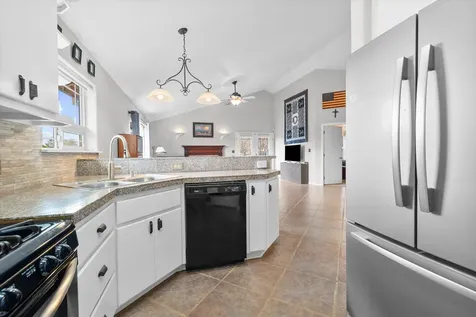 1237 NE Powell Lane Prineville OR 97754