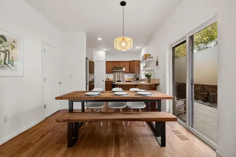 1512 NE Quiet Ridge Lane Bend OR 97701