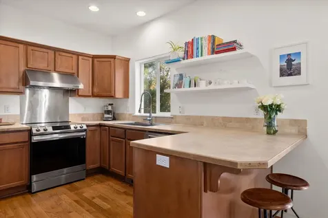 1512 NE Quiet Ridge Lane Bend OR 97701